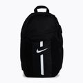 Batoh Nike Academy Team Black DC2647-010