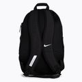 Batoh Nike Academy Team Black DC2647-010 3