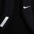 Batoh Nike Academy Team Black DC2647-010 4