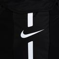 Batoh Nike Academy Team Black DC2647-010 5