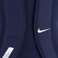 Batoh Nike Academy Team Backpack 30 l tmavě modrý DC2647-411 5
