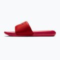 Pánské šlapky Nike Victori One Slide university red/university red/black 2