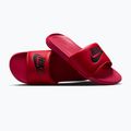 Pánské šlapky Nike Victori One Slide university red/university red/black 6
