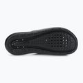 Dámské nazouváky Nike Victori One Shower Slide černé CZ5478-001 4