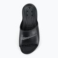 Dámské nazouváky Nike Victori One Shower Slide černé CZ5478-001 6