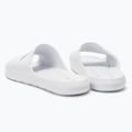 Pánské nazouváky Nike Victori One Shower Slide bílé CZ5478-100 3