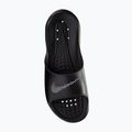 Dámské pantofle Nike Victori One black/black/white 4