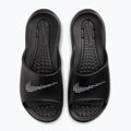 Dámské pantofle Nike Victori One black/black/white 5