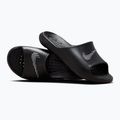 Dámské pantofle Nike Victori One black/black/white 6