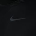 Pánské tréninkové tričko Nike Hyper Dry Top černé CZ1181-011 3