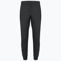 Pánské kalhoty na jógu Nike Yoga Dri-FIT šedé CZ2208-010
