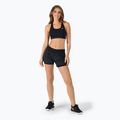 Dámské tréninkové šortky Nike Eclipse černé CZ9570-010 2