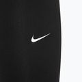 Dětské legíny Nike Pro Dri-FIT black/white 5