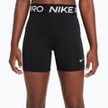 Dětské šortky Nike Pro black/white 4