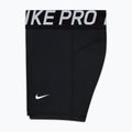 Dětské šortky Nike Pro black/white 7