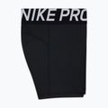 Dětské šortky Nike Pro black/white 8