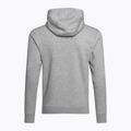 Pánská mikina Nike Park 20 Full Zip Hoodie dark grey heather/black/black 2