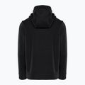 Dětská mikina Nike Park 20 Full Zip Hoodie black/white 2