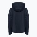 Dětská mikina Nike Park 20 Full Zip Hoodie obsidian/white 2