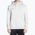 Pánská mikina Nike Park 20 Hoodie