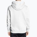 Pánská mikina Nike Park 20 Hoodie 2