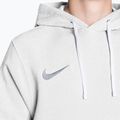 Pánská mikina Nike Park 20 Hoodie 3