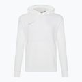 Pánská mikina Nike Park 20 Hoodie 4