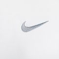 Pánská mikina Nike Park 20 Hoodie 6