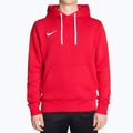 Pánská mikina Nike Park 20 Hoodie