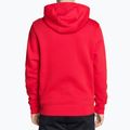 Pánská mikina Nike Park 20 Hoodie 2