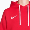 Pánská mikina Nike Park 20 Hoodie 3