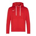 Pánská mikina Nike Park 20 Hoodie 4