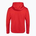 Pánská mikina Nike Park 20 Hoodie 5
