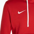 Pánská mikina Nike Park 20 Hoodie 6
