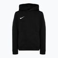Dětská mikina Nike Park 20 Hoodie
