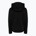Dětská mikina Nike Park 20 Hoodie 2
