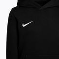 Dětská mikina Nike Park 20 Hoodie 3