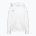 Dětská mikina Nike Park 20 Hoodie