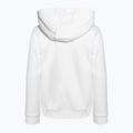 Dětská mikina Nike Park 20 Hoodie 2