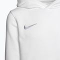 Dětská mikina Nike Park 20 Hoodie 3