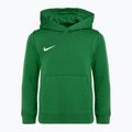 Dětská mikina Nike Park 20 Hoodie