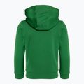 Dětská mikina Nike Park 20 Hoodie 2