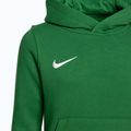 Dětská mikina Nike Park 20 Hoodie 3