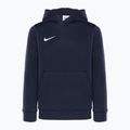 Dětská mikina Nike Park 20 Hoodie