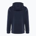 Dětská mikina Nike Park 20 Hoodie 2