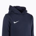 Dětská mikina Nike Park 20 Hoodie 3