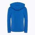 Dětská mikina Nike Park 20 Hoodie royal blue/white 2