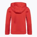 Dětská mikina Nike Park 20 Hoodie 2