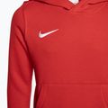 Dětská mikina Nike Park 20 Hoodie 3