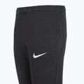 Dětské kalhoty Nike Park 20 black/white/white 3